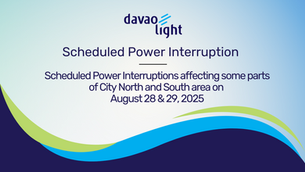 Service Interruption: August 28 & 29, 2025