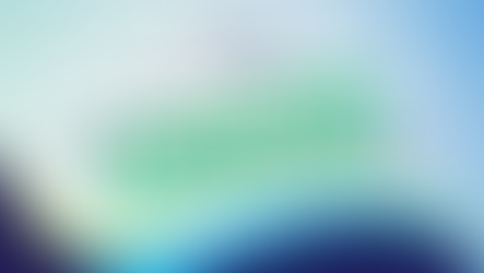 Switching power interruptions on October 18 and 19 in different parts of Davao City