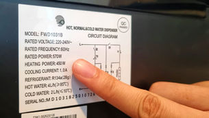 Davao Light Overall Residential Rate up by P1.56/kWh for September-October Billing
