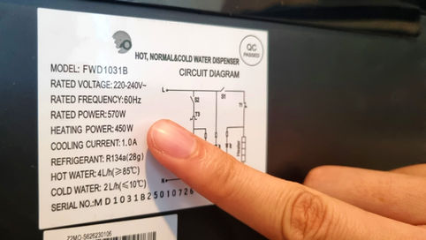 Davao Light Overall Residential Rate up by P1.56/kWh for September-October Billing