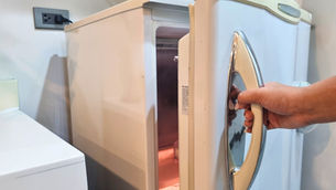 Davao Light Urges the Efficient Use of Energy Amid October Power Rate Decrease