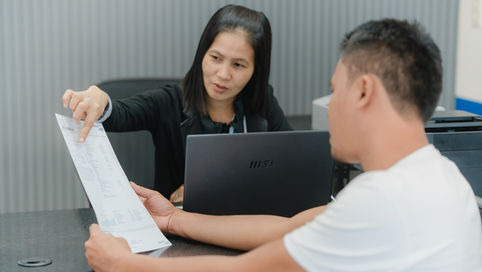 Davao Light reviews ERC amendments to the Magna Carta for Electricity Consumers