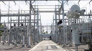 PRESS STATEMENT: Davao Light Clarifies June 13 Power Interruption in Tagum City