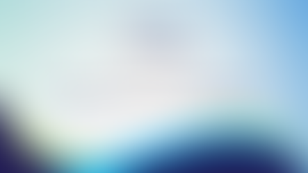 INVITATION TO BID: Communication Cloud Platform