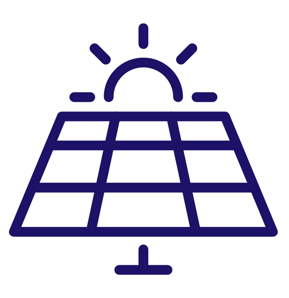 net metering_2.png