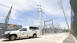 Higher Pass-Through Charges Raise Electricity Bills