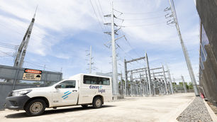 Higher Pass-Through Charges Raise Electricity Bills