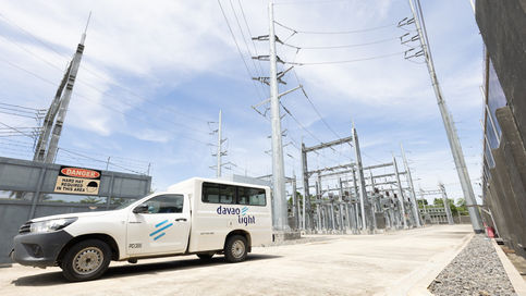 Higher Pass-Through Charges Raise Electricity Bills