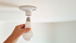 July 2025 Residential Rate Up; Davao Light Reminds Customers to Practice Efficient Use of Energy this Rainy Season