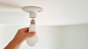 July 2025 Residential Rate Up; Davao Light Reminds Customers to Practice Efficient Use of Energy this Rainy Season