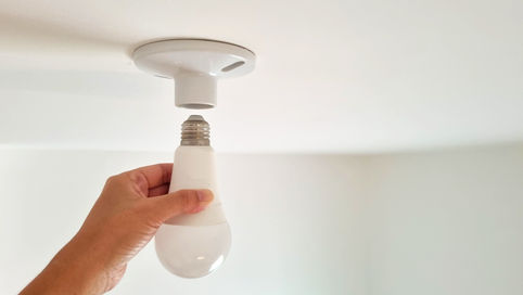 July 2025 Residential Rate Up; Davao Light Reminds Customers to Practice Efficient Use of Energy this Rainy Season