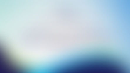 Switching power interruptions on January 21 in the northern part of Davao City