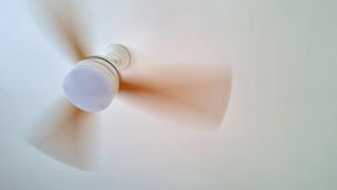 May 2025 Power Rate Down; Davao Light Bares Energy Conservation Tips for the School Break