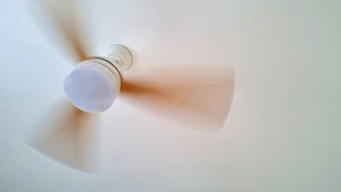 May 2025 Power Rate Down; Davao Light Bares Energy Conservation Tips for the School Break