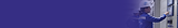 dlpc-banner-01.png