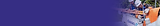 dlpc-banner-03.png