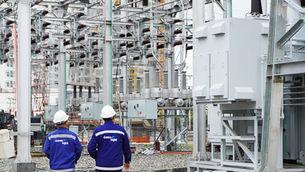 Davao Light is now Asset Management-Certified