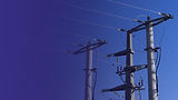electric-posts-lines-banner.jpeg