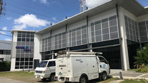Buying from WESM to deliver optimum power rates, says Davao Light