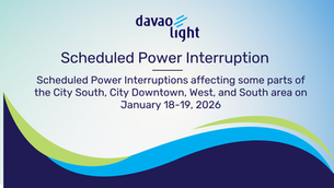Service Interruption: January 18-19, 2026