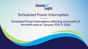 Service Interruption: January 10-11, 2026